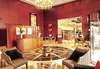 Marriott Executive Apartments Dubai Creek 